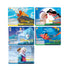 Weiss Schwarz Japanese: Disney 100 Years of Wonder Booster Box